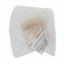 BOTON 69225 ROUND WOOD WHITE BIRCH BRAINERD