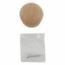 BOTON 69225 ROUND WOOD WHITE BIRCH BRAINERD