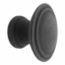 BOTON 70479 RIDGE STR OIL RUBBED LIBERTY