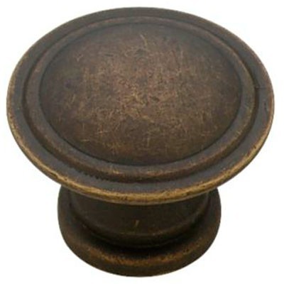 BOTON 70479 RIDGE STR OIL RUBBED LIBERTY