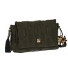 Bolsa Crossbody Lover 9636-2 Verde