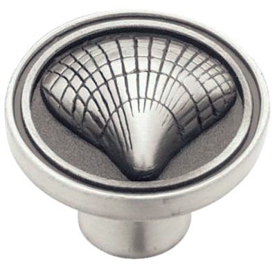 BOTON 52715 COCKLESHELL BSP LIBERTY
