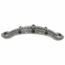 JALADERA 39225 INDIAN JEWELED BSP LIBERTY