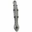 JALADERA 39225 INDIAN JEWELED BSP LIBERTY