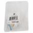 BOTON 51466 CERAM BT INS BUTTER