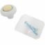 BOTON 51466 CERAM BT INS BUTTER