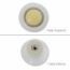 BOTON 51466 CERAM BT INS BUTTER