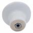 BOTON 51466 CERAM BT INS BUTTER