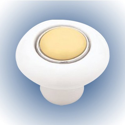 BOTON 51466 CERAM BT INS BUTTER