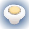 BOTON 51466 CERAM BT INS BUTTER
