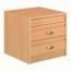 BOTON 30778 SHELL SATIN GOLD KNOB HILL.
