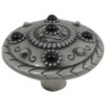 BOTON 39224 INDIAN JEWELED BSP LIBERTY