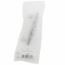 JALADERA 48410 FLORA & FAUNA OVAL BSP LIBERTY