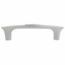 JALADERA 42092 I&O ROPE BRSHD SATIN PEWT LIBERTY