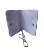 Mini Cartera Bfold Steve Madden Violet