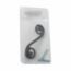 JALADERA S SWIRL BLACK LIBERTY