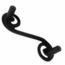 JALADERA S SWIRL BLACK LIBERTY