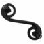 JALADERA S SWIRL BLACK LIBERTY