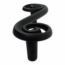JALADERA S SWIRL BLACK LIBERTY