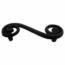 JALADERA S SWIRL BLACK LIBERTY