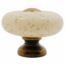 BOTON 69348 CERAM-MET INS A.B. OATMEAL BRAINERD