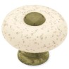BOTON 69348 CERAM-MET INS A.B. OATMEAL BRAINERD