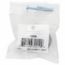 BOTON 39219 TINY BEADS BSP LIBERTY