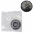 BOTON 39219 TINY BEADS BSP LIBERTY