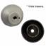 BOTON 39219 TINY BEADS BSP LIBERTY