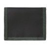 CARTERA QUIKSILVER HOMBRE NEGRO QUIKSILVER SHEEN AQYAA03278-KVJ0