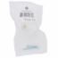 BOTON 51469 CERAM BT INS STONEY BLUE LIBERTY