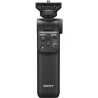 GP-VPT2BT Wireless Shooting Grip