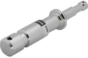 (E200) Espiga Adaptadora Avenger E200