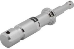 (E200) Espiga Adaptadora Avenger E200