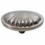 BOTON 69387 SHELL BSN BRAINERD
