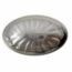 BOTON 69387 SHELL BSN BRAINERD