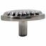 BOTON 69387 SHELL BSN BRAINERD