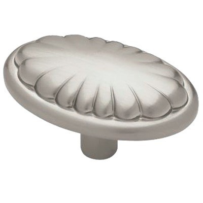 BOTON 69387 SHELL BSN BRAINERD