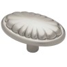 BOTON 69387 SHELL BSN BRAINERD