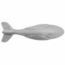 JALADERA 39239 WHALE BSP LIBERTY