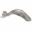 JALADERA 39239 WHALE BSP LIBERTY