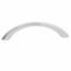 JALADERA 69214 TAP BOW POLISHED CHROME BRAINERD