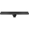 Tether Tools RapidMount Accessory Extension Bar (8
