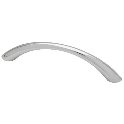 JALADERA 69214 TAP BOW POLISHED CHROME BRAINERD