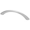 JALADERA 69214 TAP BOW POLISHED CHROME BRAINERD