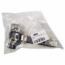 BISAGRA CLIP TOP 110 PIEZA 71B3580 BLUMOTION INT