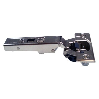 BISAGRA CLIP TOP 110 PIEZA 71B3580 BLUMOTION INT