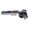 BISAGRA CLIP TOP 110 PIEZA 71B3580 BLUMOTION INT