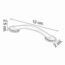 JALADERA 69388 SHELL BSN BRAINERD