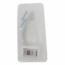 JALADERA 69388 SHELL BSN BRAINERD